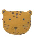 JUWEL cuscino leo 30x80 cm