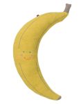 JUWEL cuscino banana 20x70 cm