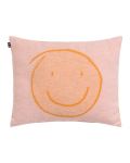 JUWEL Cuscino Happy Faces 40 x30 cm