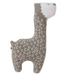JUWEL cuscino alpaca 35x66 cm