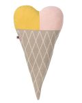 JUWEL cuscino gelato 35x65 cm