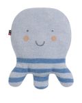 JUWEL cuscino polipo 22x28 cm