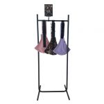 Compact rack 