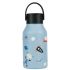 BORRACCIA TERMICA 350ML – COSMIC