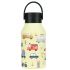BORRACCIA TERMICA 350ML – ROAD TAUPE