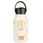 BORRACCIA TERMICA 350ML - SAFARI ADVENTURE