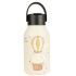 BORRACCIA TERMICA 350ML - SAFARI ADVENTURE
