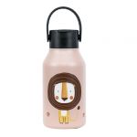 BORRACCIA TERMICA  350ML – LION