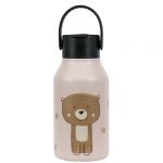 BORRACCIA TERMICA  350ML – BEAR