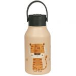 BORRACCIA TERMICA  350ML – TIGER