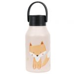 BORRACCIA TERMICA  350ML – FOX