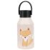 BORRACCIA TERMICA 350ML – FOX