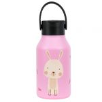 BORRACCIA TERMICA  350ML – RABBIT