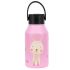 BORRACCIA TERMICA 350ML – RABBIT