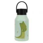 BORRACCIA TERMICA  350ML – ALLIGATOR