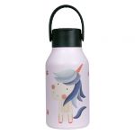 BORRACCIA TERMICA  350ML – UNICORN