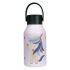BORRACCIA TERMICA  350ML – UNICORN
