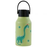 BORRACCIA TERMICA  350ML – BRACHIOSAURUS