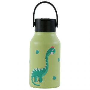 BORRACCIA TERMICA  350ML – BRACHIOSAURUS