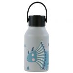 BORRACCIA TERMICA  350ML – TRICERATOPS