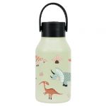 BORRACCIA TERMICA  350ML – DINOS