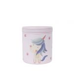 THERMOS PAPPA BRUNCH - UNICORN 400ML