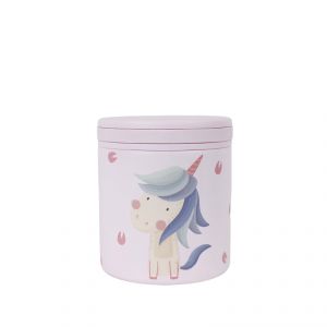 THERMOS PAPPA BRUNCH - UNICORN 400ML