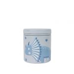 THERMOS PAPPA BRUNCH - TRICERATOPS 400ML