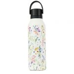 BORRACCIA TERMICA 600ML - LEAVES