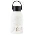 BORRACCIA TERMICA 350ML - CAT BUBBLES