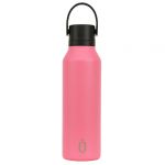 BORRACCIA TERMICA 600ML AQUAR - BLUSH