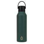 BORRACCIA TERMICA  600ML - BOREAL