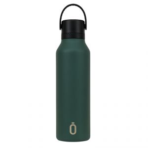 BORRACCIA TERMICA  600ML - BOREAL