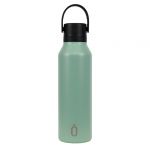 BORRACCIA TERMICA  600ML - EUCALYPTUS