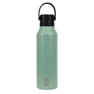 BORRACCIA TERMICA  600ML - EUCALYPTUS
