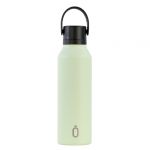 BORRACCIA TERMICA  600ML - MELON