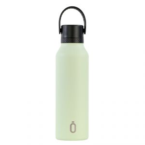 BORRACCIA TERMICA  600ML - MELON