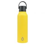 BORRACCIA TERMICA  600ML - YELLOW