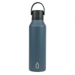 BORRACCIA TERMICA  600ML - OCEAN