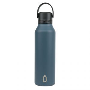 BORRACCIA TERMICA  600ML - OCEAN