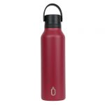 BORRACCIA TERMICA  600ML - POMEGRENATE