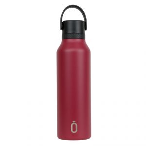 BORRACCIA TERMICA  600ML - POMEGRENATE