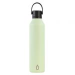 BORRACCIA TERMICA  1L - MELON