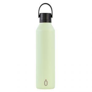 BORRACCIA TERMICA 1L - MELON