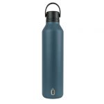 BORRACCIA TERMICA  1L - OCEAN