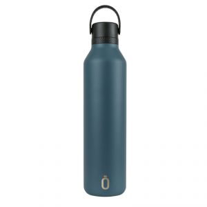 BORRACCIA TERMICA 1L - OCEAN