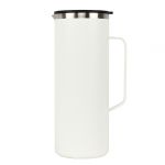 CARAFFA TERMICA JUG 1500ML CREMA