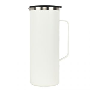 CARAFFA TERMICA JUG 1500ML CREMA