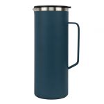 CARAFFA TERMICA JUG 1500ML OCEAN
