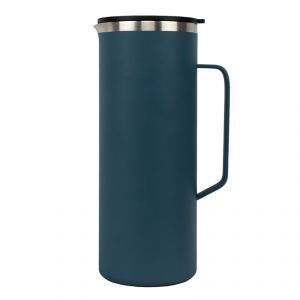 CARAFFA TERMICA JUG 1500ML OCEAN